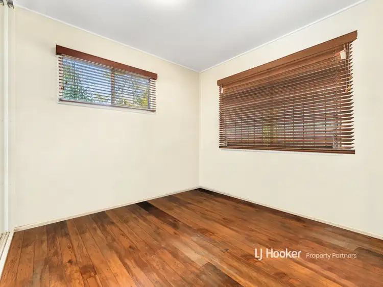 Sixth view of Homely house listing, 52 Grout Street, Macgregor QLD 4109