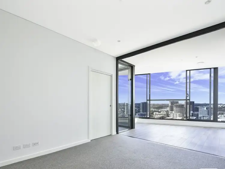 Sixth view of Homely unit listing, Address available on request