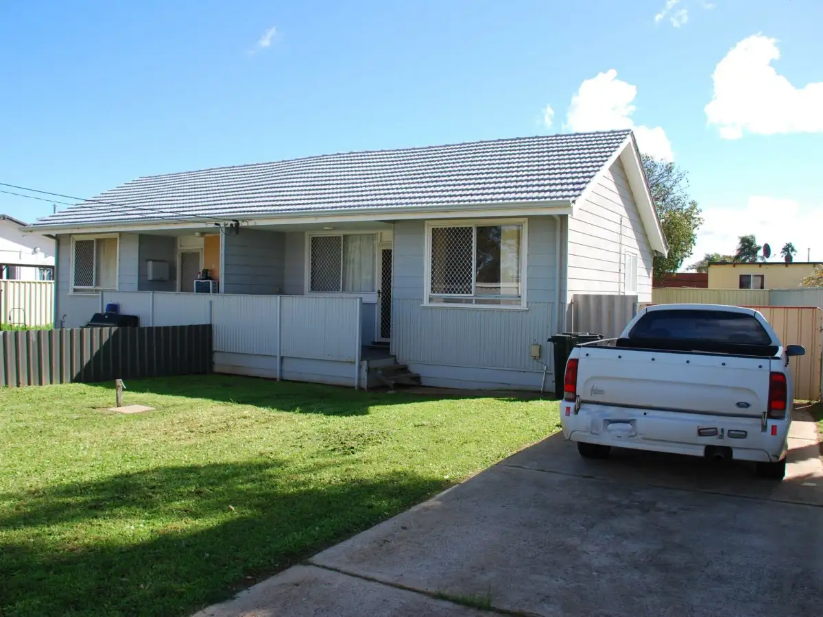 Main view of Homely house listing, 5 Euryalus Road, Utakarra WA 6530