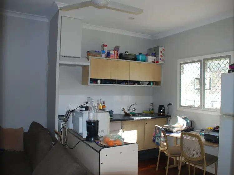 Second view of Homely house listing, 5 Euryalus Road, Utakarra WA 6530