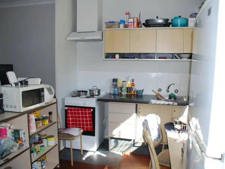 Third view of Homely house listing, 5 Euryalus Road, Utakarra WA 6530