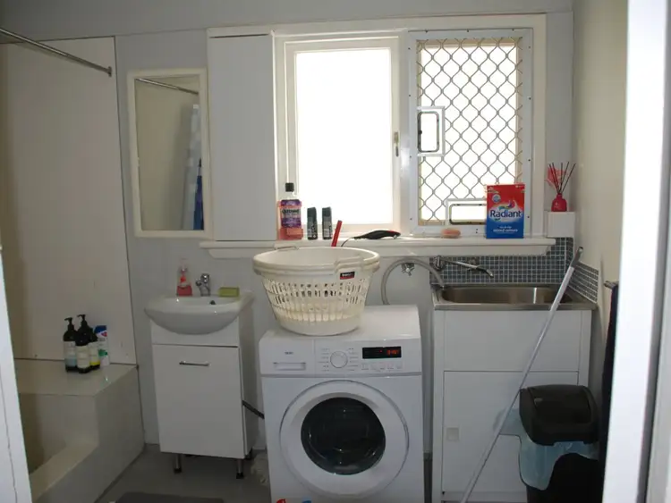 Fifth view of Homely house listing, 5 Euryalus Road, Utakarra WA 6530