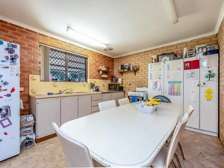 Third view of Homely house listing, 43 Assen Street, Utakarra WA 6530