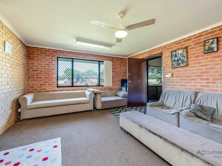 Sixth view of Homely house listing, 43 Assen Street, Utakarra WA 6530