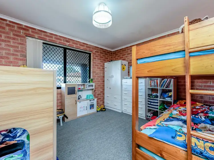 Seventh view of Homely house listing, 43 Assen Street, Utakarra WA 6530