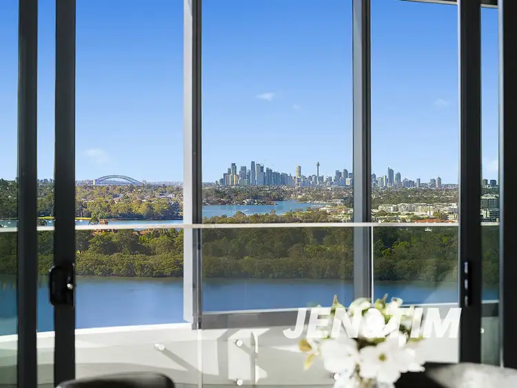 Third view of Homely apartment listing, Address available on request