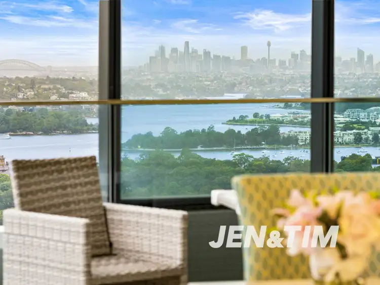 Fifth view of Homely apartment listing, Address available on request