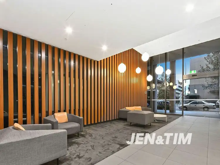 Third view of Homely unit listing, 1907/7 Rider Blvd, Rhodes NSW 2138