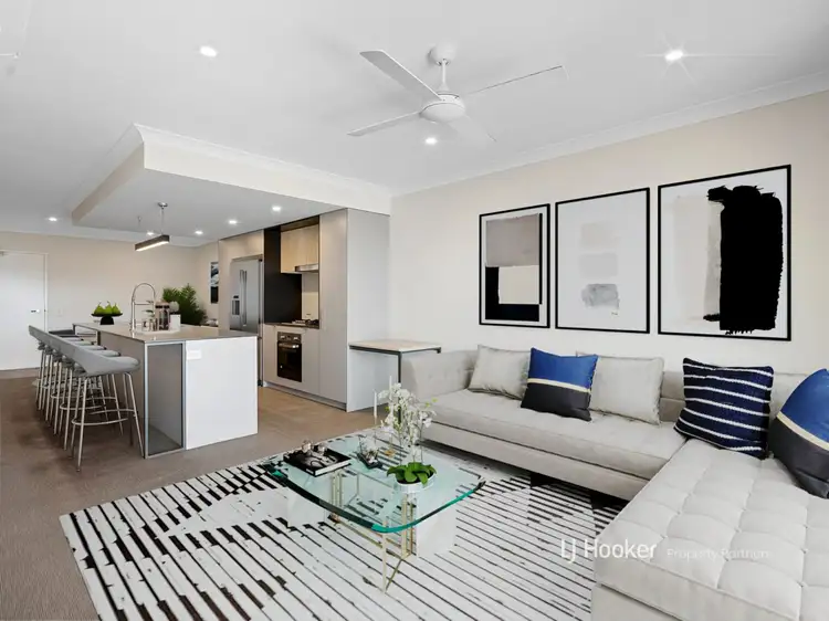 2204/18 Comer Street, Coopers Plains QLD 4108