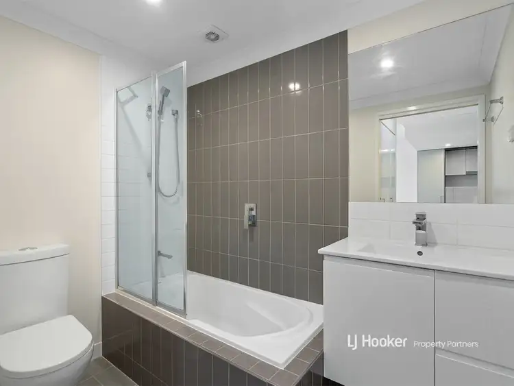 Fifth view of Homely apartment listing, 2204/18 Comer Street, Coopers Plains QLD 4108
