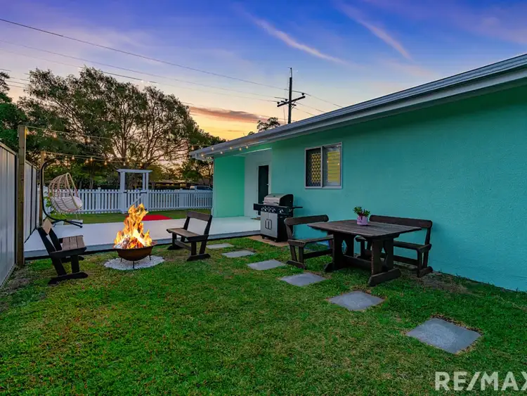 Second view of Homely house listing, 29 Laguna Avenue, Palm Beach QLD 4221