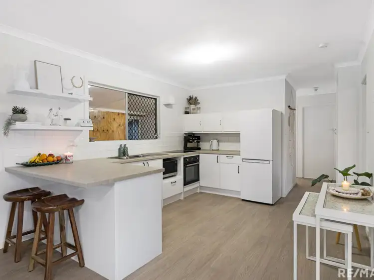 Third view of Homely house listing, 29 Laguna Avenue, Palm Beach QLD 4221