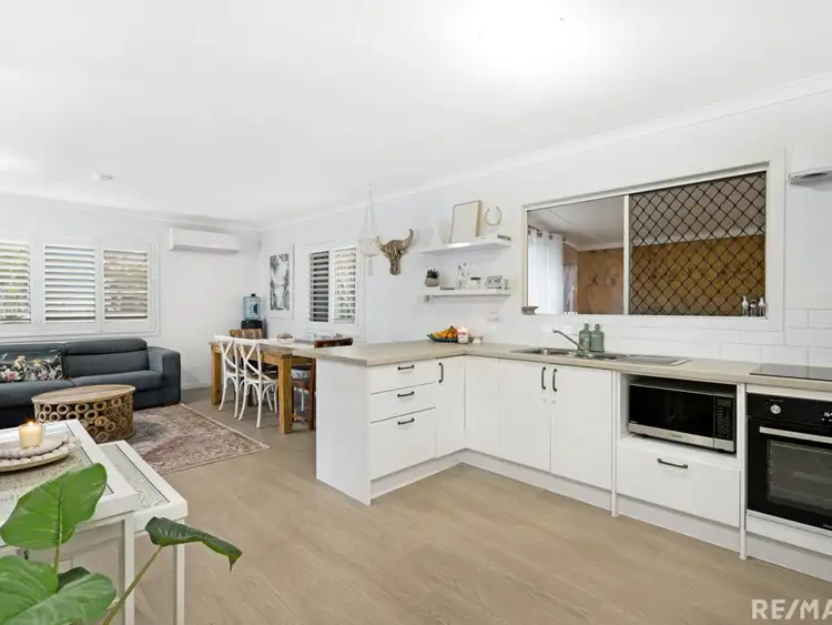 Fourth view of Homely house listing, 29 Laguna Avenue, Palm Beach QLD 4221