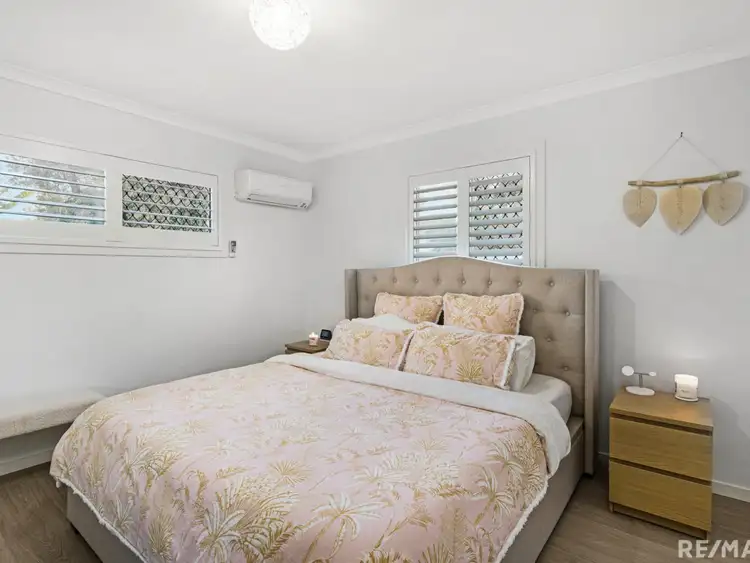 Fifth view of Homely house listing, 29 Laguna Avenue, Palm Beach QLD 4221