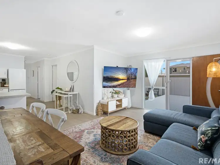 Sixth view of Homely house listing, 29 Laguna Avenue, Palm Beach QLD 4221