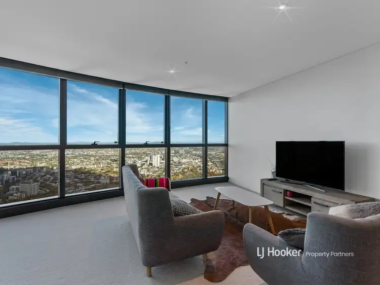 Apartment 6914/222 Margaret Street, Brisbane City QLD 4000
