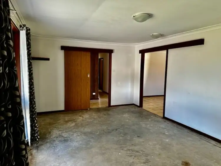 Fifth view of Homely house listing, 4 Cairncross Steet, Beresford WA 6530