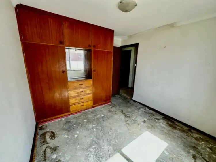 Sixth view of Homely house listing, 4 Cairncross Steet, Beresford WA 6530