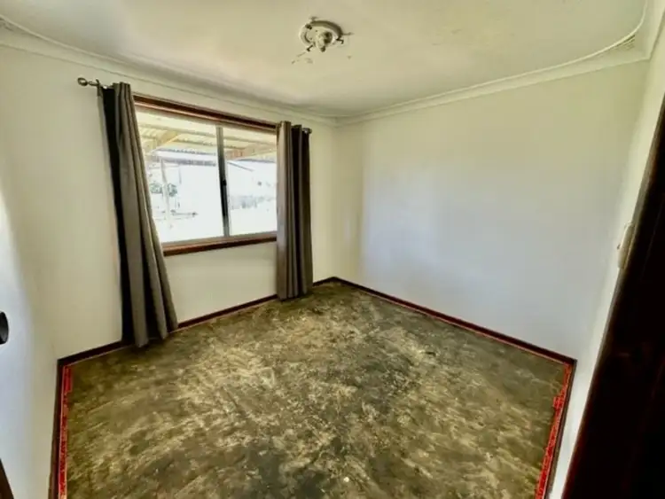 Seventh view of Homely house listing, 4 Cairncross Steet, Beresford WA 6530