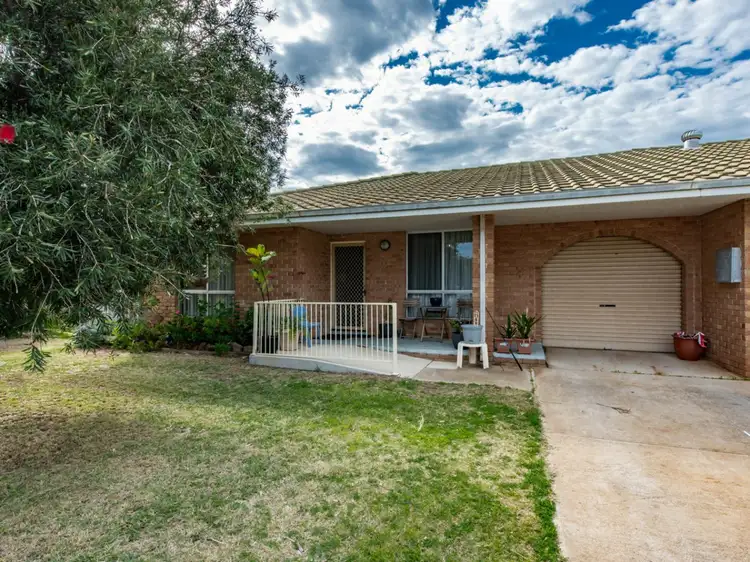 2B Faranda Road, Glenfield WA 6532