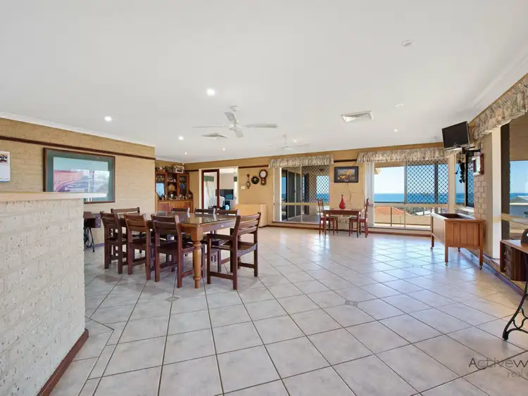 Second view of Homely house listing, 14 Gilmore Street, Mount Tarcoola WA 6530