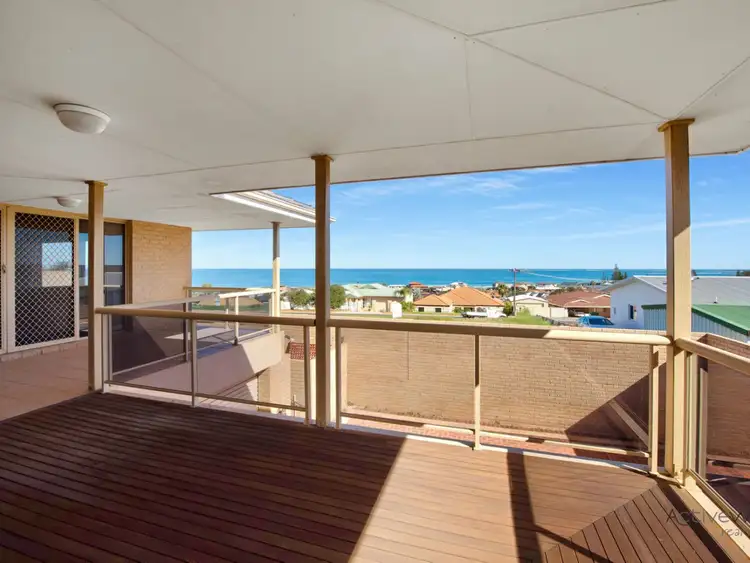 Fourth view of Homely house listing, 14 Gilmore Street, Mount Tarcoola WA 6530