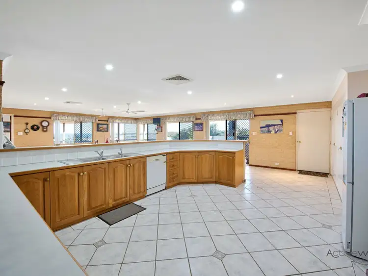 Fifth view of Homely house listing, 14 Gilmore Street, Mount Tarcoola WA 6530