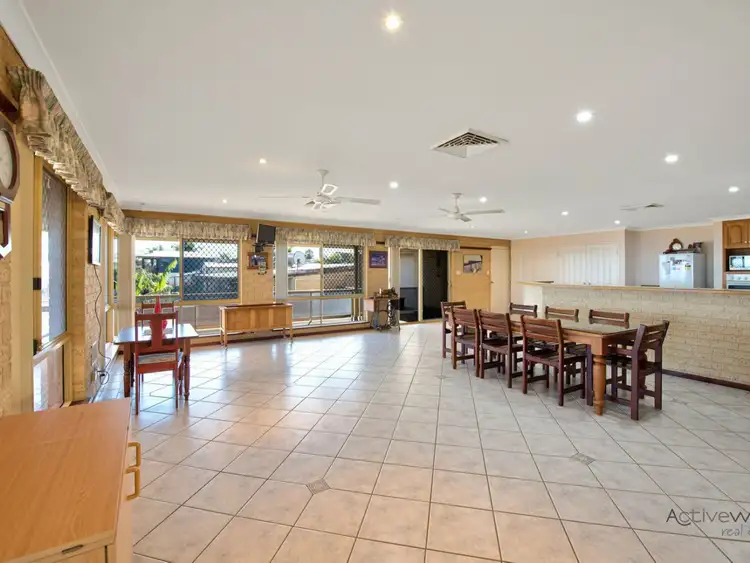 Sixth view of Homely house listing, 14 Gilmore Street, Mount Tarcoola WA 6530