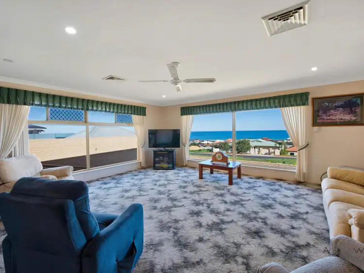 Seventh view of Homely house listing, 14 Gilmore Street, Mount Tarcoola WA 6530