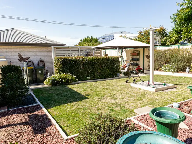 Fourth view of Homely house listing, 44B Himyar Drive, Warwick QLD 4370