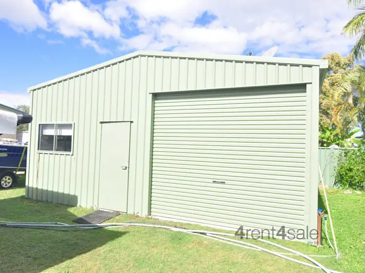 Main view of Homely house listing, 70 Marco Polo Drive, Cooloola Cove QLD 4580