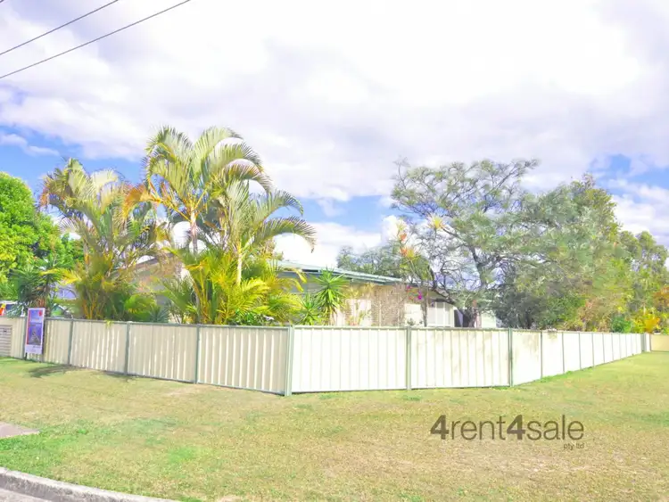 Fifth view of Homely house listing, 70 Marco Polo Drive, Cooloola Cove QLD 4580