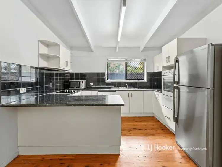 Fifth view of Homely house listing, 10 Rapanea Street, Algester QLD 4115