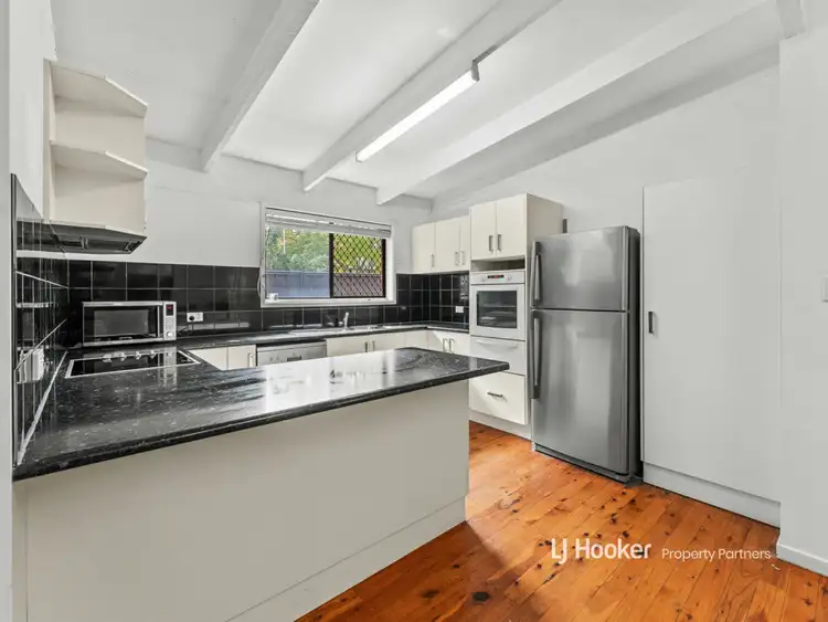 Sixth view of Homely house listing, 10 Rapanea Street, Algester QLD 4115