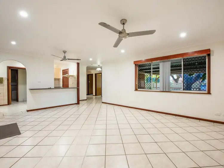 Second view of Homely house listing, 39 Tamblyn Street, Spalding WA 6530
