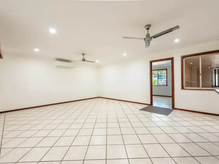 Fourth view of Homely house listing, 39 Tamblyn Street, Spalding WA 6530