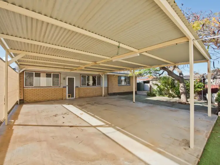 Sixth view of Homely house listing, 39 Tamblyn Street, Spalding WA 6530