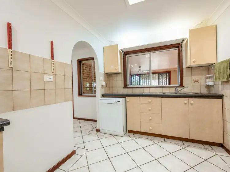 Seventh view of Homely house listing, 39 Tamblyn Street, Spalding WA 6530