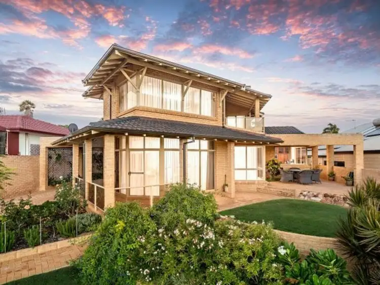 Main view of Homely house listing, 61 Bayview Street, Mount Tarcoola WA 6530