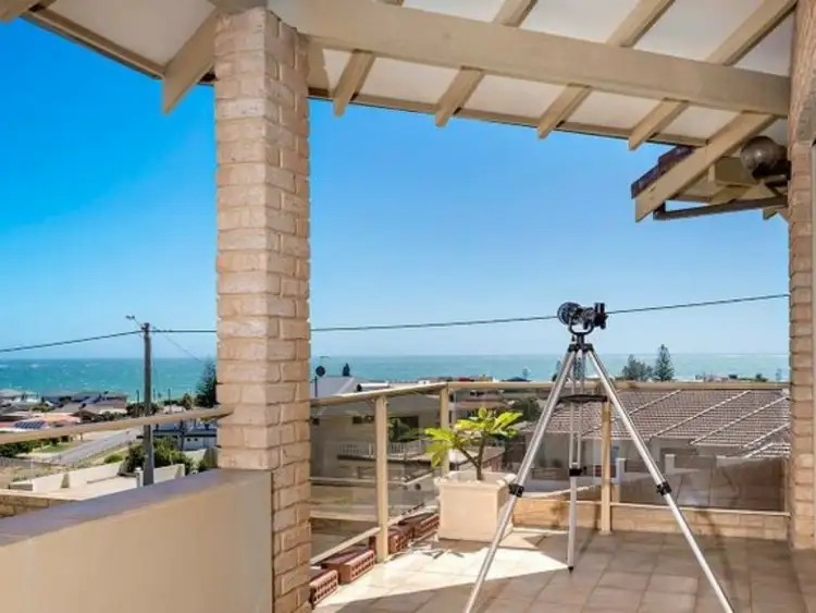 Third view of Homely house listing, 61 Bayview Street, Mount Tarcoola WA 6530