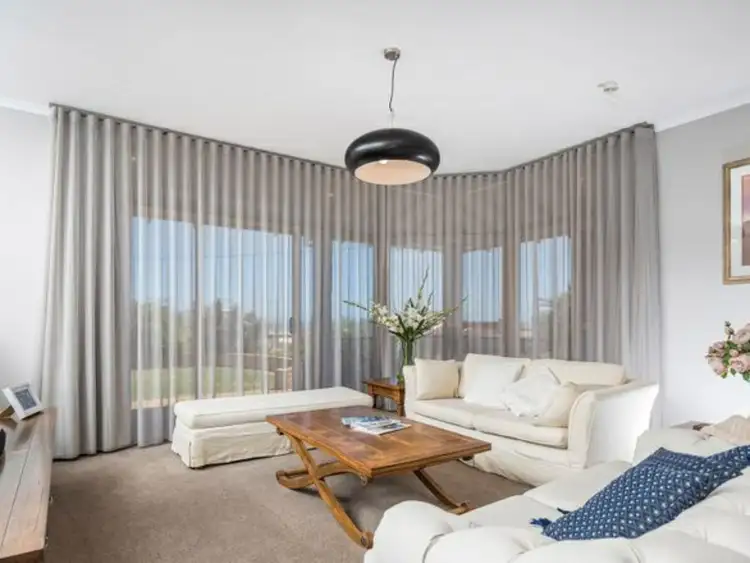 Fifth view of Homely house listing, 61 Bayview Street, Mount Tarcoola WA 6530