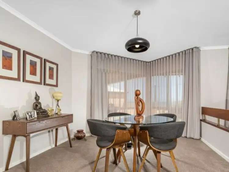 Sixth view of Homely house listing, 61 Bayview Street, Mount Tarcoola WA 6530