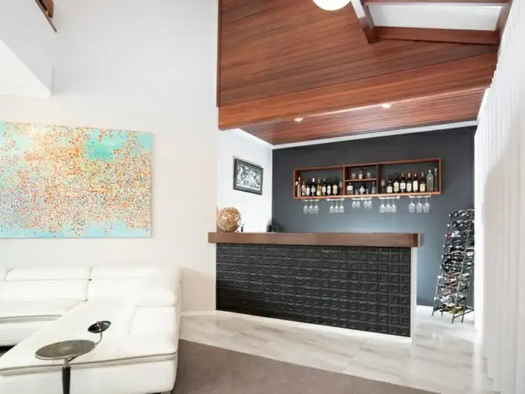 Seventh view of Homely house listing, 61 Bayview Street, Mount Tarcoola WA 6530