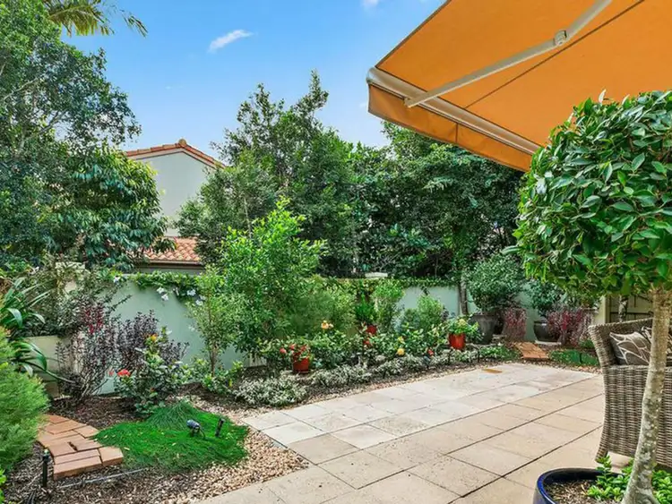 Third view of Homely house listing, 343/61 Noosa Springs Dr, Noosa Heads QLD 4567