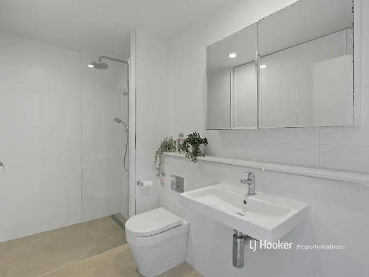 Sixth view of Homely apartment listing, 507/56 Tryon Street, Upper Mount Gravatt QLD 4122