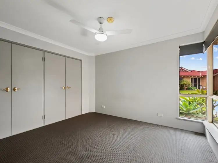 Fifth view of Homely unit listing, 4/11 Cripps Way, Mount Tarcoola WA 6530