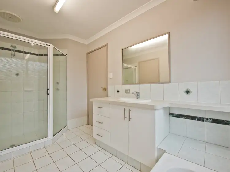 Sixth view of Homely unit listing, 4/11 Cripps Way, Mount Tarcoola WA 6530