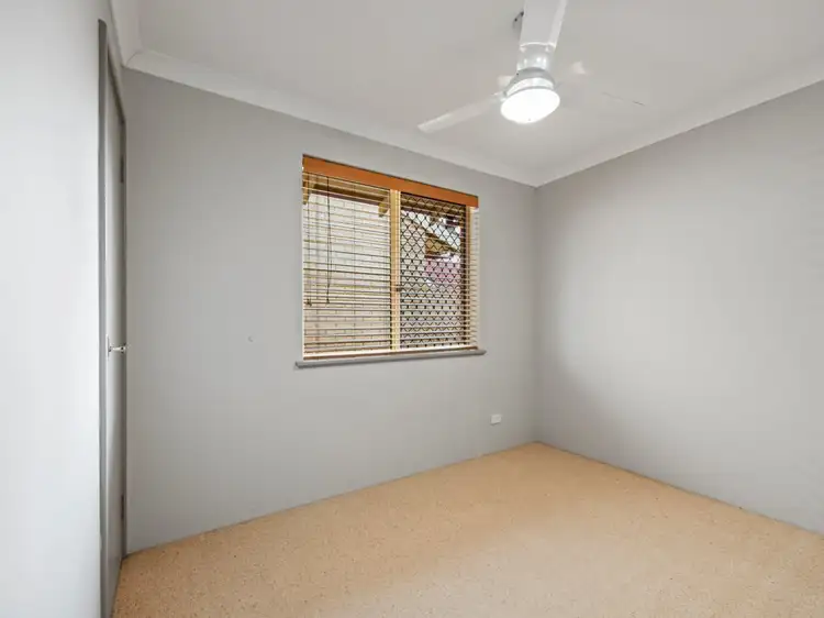 Seventh view of Homely unit listing, 4/11 Cripps Way, Mount Tarcoola WA 6530