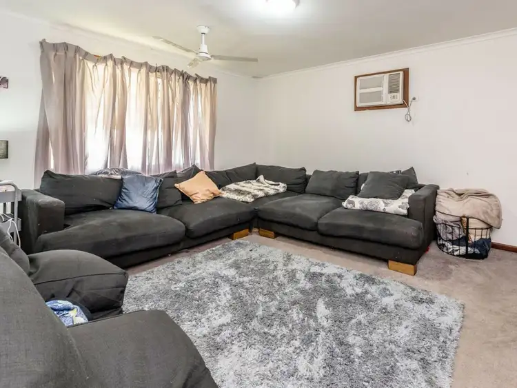 Second view of Homely house listing, 2 Osborne Street, Spalding WA 6530