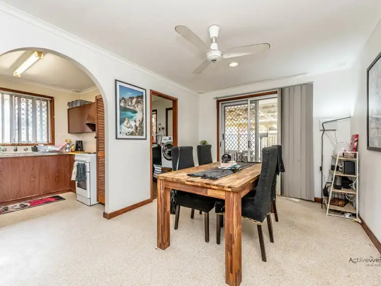 Third view of Homely house listing, 2 Osborne Street, Spalding WA 6530